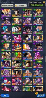 Screenshot_20240119_131156_DB LEGENDS.jpg