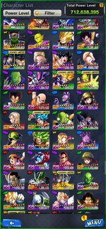 Screenshot_20240119_131206_DB LEGENDS.jpg