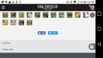 Screenshot_2019-08-18-07-09-16.png