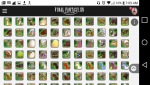 Screenshot_2019-08-18-07-09-10.png