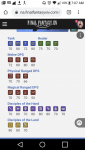 Screenshot_2019-08-18-07-07-09.png