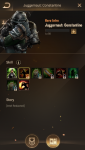 Screenshot_20190809-193304 - Kopie (Klein).png
