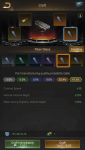 Screenshot_20190809-193942 (Klein).png