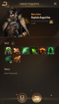 Screenshot_20190815-102222 - Kopie (Klein).png
