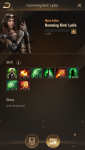 Screenshot_20190815-102255 - Kopie (Klein).png
