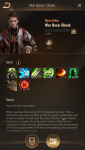 Screenshot_20190815-102307 - Kopie (Klein).png