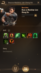 Screenshot_20190815-102329 - Kopie (Klein).png