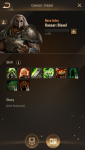 Screenshot_20190815-102404 - Kopie (Klein).png