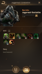 Screenshot_20190815-102424 (Klein).png