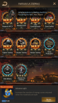Screenshot_20190815-102727 (Klein).png