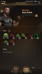 Screenshot_20190815-102756 (Klein).png