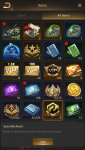 Screenshot_20190815-102828 (Klein).png