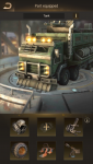 Screenshot_20190815-103204 (Klein).png
