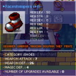 irTQhGy.png