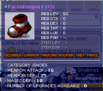 rVfFhKZ.png