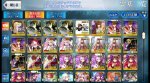 CE 4.jpg