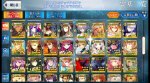 NP 2.jpg