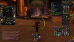 WoWScrnShot_081919_015532.jpg