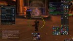 WoWScrnShot_081919_015543.jpg