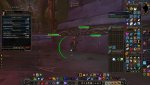 WoWScrnShot_081919_015838.jpg