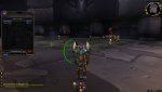 WoWScrnShot_081919_020115.jpg