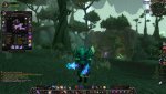 WoWScrnShot_081919_023647.jpg