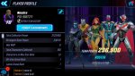 BlueStacks_2019.08.18_18.41.41.21.jpg