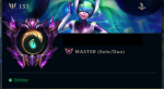 Screen Shot 2019-08-18 at 9.57.09 PM.png