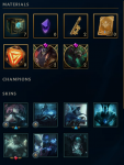 Screen Shot 2019-08-18 at 9.52.15 PM.png