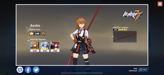 0E882150-36A2-45A6-B135-AAE729DF4480.png