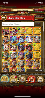 IMG_5912.png