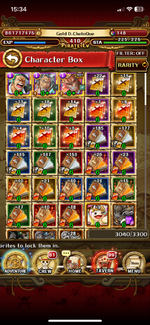 IMG_5894.png