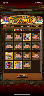 IMG_5924.png