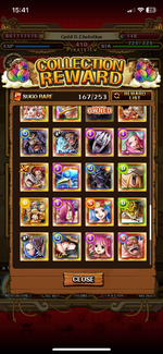 IMG_5926.png