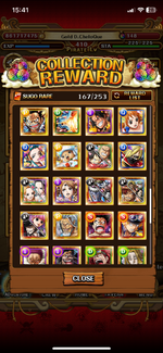 IMG_5931.png