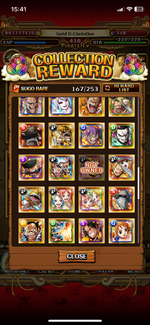 IMG_5932.png