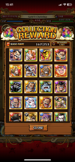 IMG_5933.png