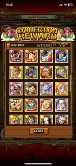 IMG_5935.png