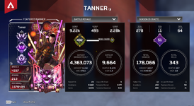 apex ss.PNG