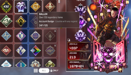 apex ss 2.PNG