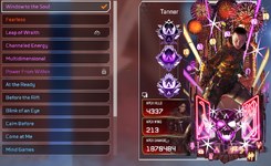 apex ss 3.PNG
