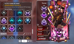apex ss 4.PNG