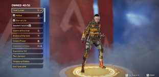 apex ss 5.PNG