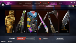 apex ss 6.PNG