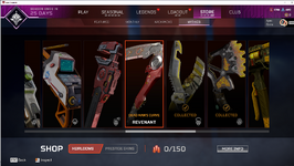 apex ss 7.PNG