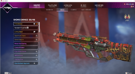 apex ss 8.PNG