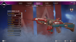 apex ss 10.PNG