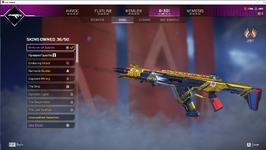 apex ss 11.PNG