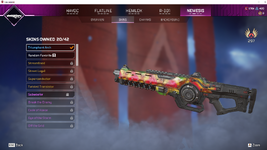 apex ss 12.PNG