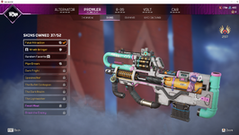 apex ss 14.PNG